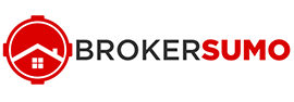 Brokersumo back office software